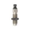 Redding Type S Full Length Sizing Die .22 PPC USA