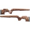 GRS Sporter laminirani kundak, Blaser R8 Professional