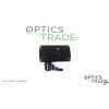 Rusan Mount for Docter Sight, 12 mm Dovetail - Quick Release