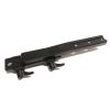 Rusan Q-R mount for Picatinny/Weaver, Pard NV008