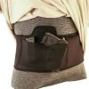 Caldwell Tac Ops Belly Band futrole za pištolje
