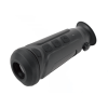 Dali S240 Thermal Monocular