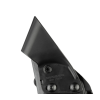 Safariland ALS Hood Guard