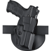 Safariland Paddle/Belt Loop Holster with Detent for Tanfoglio Stock 1