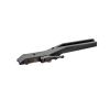 Contessa Simple Black Special DDL (Dedal NV) for Blaser
