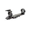 Contessa ATN 4K Mount for Blaser