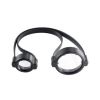 Schmidt & Bender Transparent Lens Cover Objective and Ocular for 1-8x24 Exos