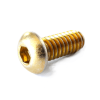 Dillon Case Feeder Assembly Screw