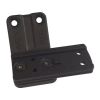 Spuhr Aimpoint Micro Side Interface
