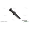 Spuhr Clamping Screws for SR-series