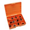 Lyman Shellholder Set