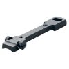 Leupold STD One-Piece base, Browning A-bolt SA