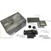 Swampfox Blade 1x25 Prism Scope