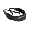 Swarovski CSS Comfort Carrying Strap