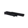 Tactical EVO Mounting for Pulsar