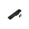 Tactical EVO UIT Modul TK3 Bipod