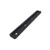 Tactical EVO UIT Universal Rail