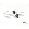 Talley 30 mm Complete Mount for Remington 700, 721, 722, 725, 40X