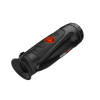 ThermTec Cyclops 335 SE