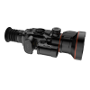 ThermTec Vidar 360L 2.0