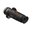 ThermTec Wild 325L