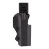 Ghost Thunder 3G Sports Holster for CZ Shadow 2