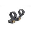 Tier-One 30-33 mm Shorty Cantilever Monomount, Picatinny
