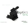 Tier-One QD Picatinny Tilt adapter za Tactical & Evolution Bipod