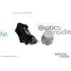 Tier-One Sling Stud Adapter za Tactical Bipod
