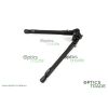 Tier-One Tactical Bipod