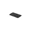 Toni System Pistol Mount for Strike One, Dovetail 11.85 mm
