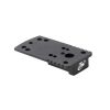 Toni System Base Plate for Sig Sauer P226 X5