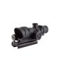 Trijicon ACOG 4x32 LED .300 BLK BDC
