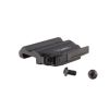 Trijicon Q-R Low Mount for Compact ACOG