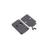 Trijicon RMR/SRO Adapter Plate for Docter Mounts