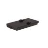 Trijicon RMRcc Pistol Adapter Plate for Sig Sauer 365XL
