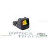 Trijicon RMRcc Red Dot Sight