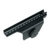 UTG 4-Point Locking Deluxe M14/M1A Scope Mount
