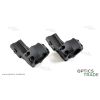 UTG Accu-Sync Picatinny Rings, 30 mm 