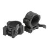 UTG Accu-Sync QD Scope Rings, 30 mm