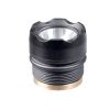 UTG Integral Light Head with 3V R2 LED, Reflector