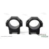 UTG Pro 30 mm P.O.I Picatinny Rings