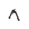 UTG Recon 360 TL M-LOK Bipod, 5.5''-7.0''