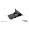 UTG Trijicon RMR 45 Degree Angle Mount