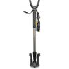 Vanguard VEO 2 AM 264TR štap za pucanje, U-Yoke