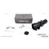 Vector Optics Condor 2x42