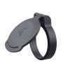 Vector Optics Continental Ocular Flip-up Cap