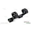 Vector Optics Dovetail ACD Mount, 30 mm