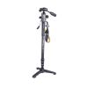 Vanguard VEO 2S CM-264TBP 