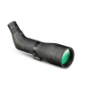Vortex Crossfire HD 20-60x80 A with Arca-Swiss Foot
